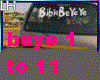 Bibia be ye ye