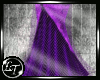 Tropical Purple
