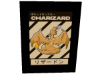 Charizard #6 Poster