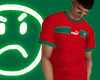 >:( Morocco Jersey 22/23