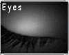 Eyes N12 M/F