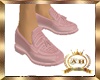 Sapato/Shoes/Kicks