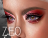 ZE0 Brows BR