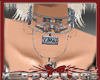 [ENV] Yang Collar (FEM)