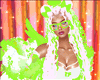 ð¦ SEXY Dancer AVATAR