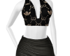PW/Designer Sexy set 2