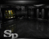 SP Dark Inset Room (Ref)