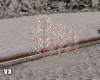 Light Tree color animate