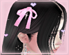 Kiyo Hair Derivable