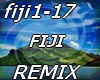 FIJI-  Remix