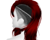 Coleen red