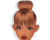 𝓁. bangs korsy ginger