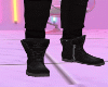 MarkinSebastian boots
