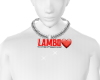 lambo custom