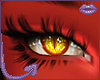 Devil Eyes v1