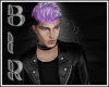 [BIR]Zak * Purple Ice
