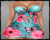Butterflys Dress