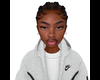 Nyx Mesh