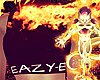 ✪ドラゴ Eazy e