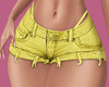 DC..SUMMER Y SHORTS