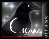 {(Crow)}