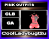 PINK OUTFITS