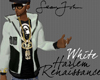 [DB] Wht Sean John Hood