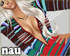 ~nau~ Chic fun