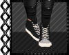 Ica | Simple Sneakers
