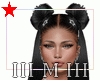 IIIMIII►STARS