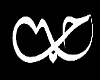 7RB Tattoo