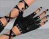 Stem Leather