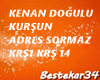 Kenan Dogulu