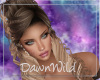 Daniela Mocha Lite Req