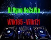 Breakbeat Dj.RyanNoZaWa