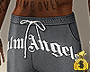 " P. Angels SweatP   "