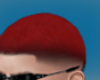 Moicano Fini 2t
