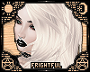 //Platinum Raina\\