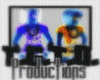 T.G.T.O. Productions