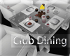 ~LDs~Club Fine Dining PT