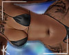 T4 | Gia | Curvy | Tats
