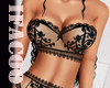 Sexy Bra