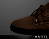 VT | Pharrell Shoes