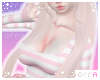 ♡ filter | anim.