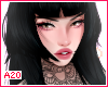 !a | HIME CUT {LAYER2}