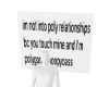 PolyK