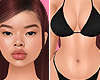 Kya Skin