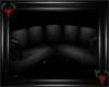 -N- S.W.C - Couch