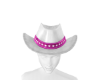 Barbie Cowboy Hat
