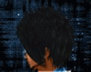 :.B.: Pruse Hair